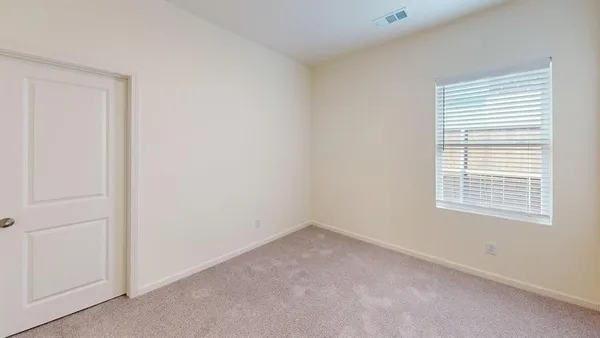 $2,450 | 1825 Sandlin Drive, Forney, TX 75126