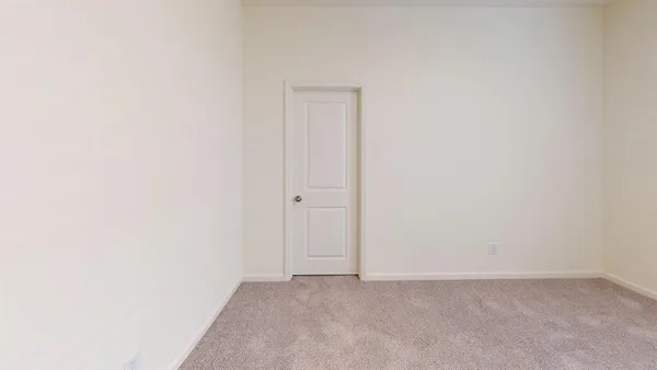 $2,450 | 1825 Sandlin Drive, Forney, TX 75126