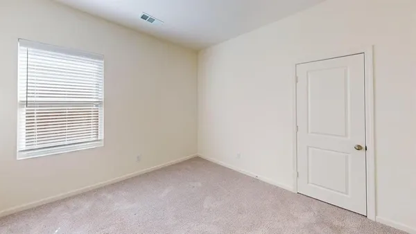 $2,450 | 1825 Sandlin Drive, Forney, TX 75126