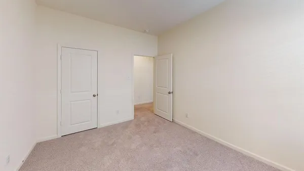 $2,450 | 1825 Sandlin Drive, Forney, TX 75126