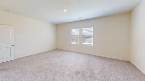 $2,450 | 1825 Sandlin Drive, Forney, TX 75126