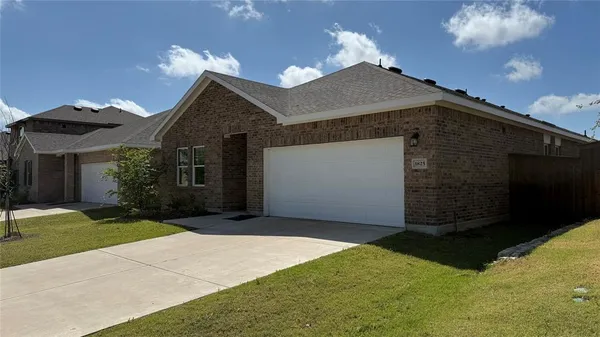 $2,450 | 1825 Sandlin Drive, Forney, TX 75126