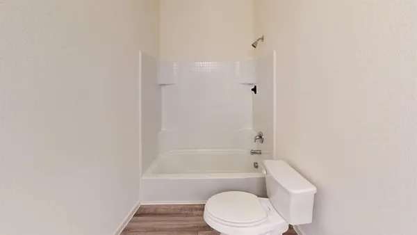 $2,450 | 1825 Sandlin Drive, Forney, TX 75126