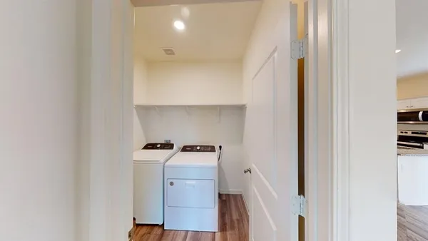 $2,450 | 1825 Sandlin Drive, Forney, TX 75126