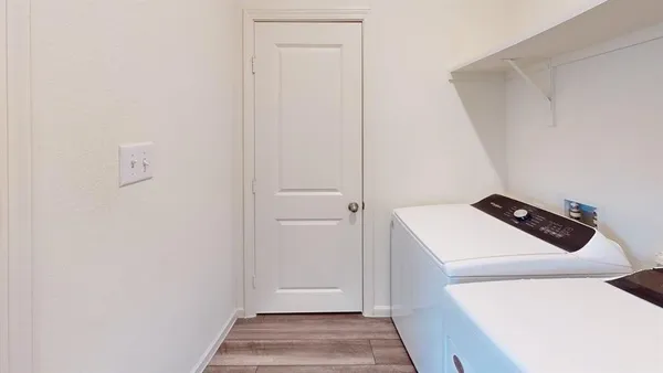 $2,450 | 1825 Sandlin Drive, Forney, TX 75126