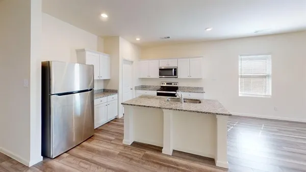 $2,450 | 1825 Sandlin Drive, Forney, TX 75126