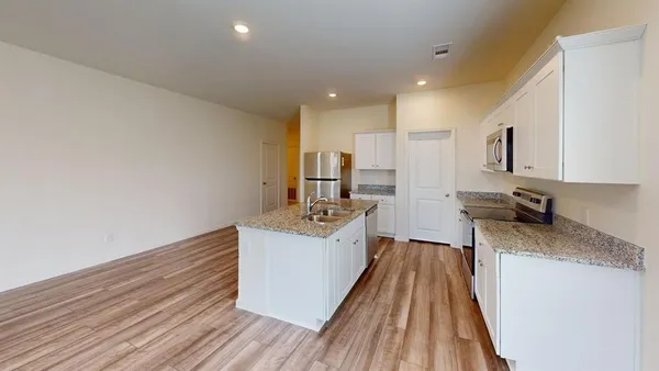 $2,450 | 1825 Sandlin Drive, Forney, TX 75126