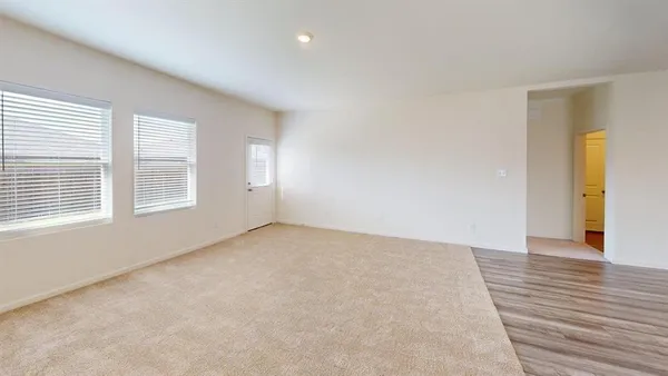 $2,450 | 1825 Sandlin Drive, Forney, TX 75126