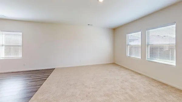 $2,450 | 1825 Sandlin Drive, Forney, TX 75126