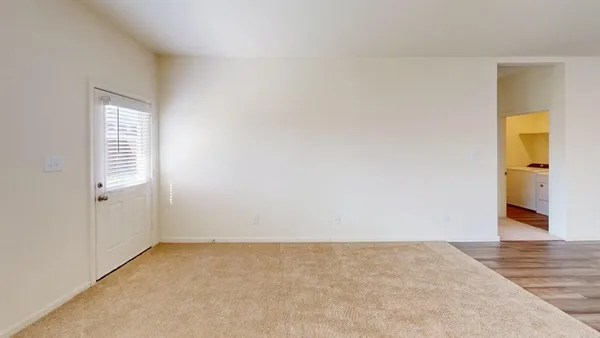 $2,450 | 1825 Sandlin Drive, Forney, TX 75126