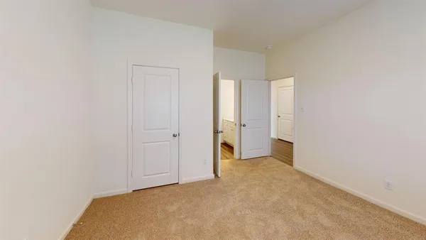 $2,450 | 1825 Sandlin Drive, Forney, TX 75126