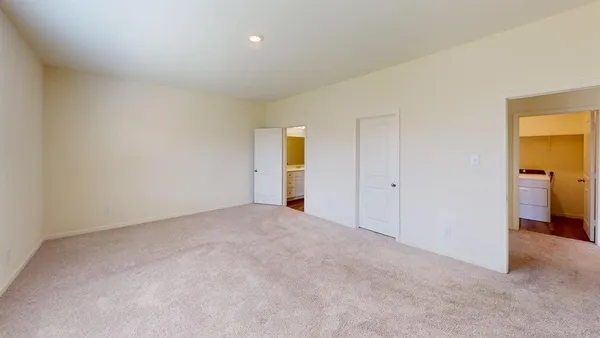 $2,450 | 1825 Sandlin Drive, Forney, TX 75126