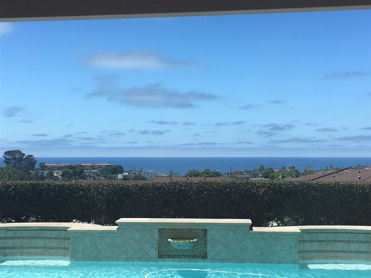 208 Pacific View Lane Encinitas, CA 92024 - Photo 1 of 19 Gallery Image 1