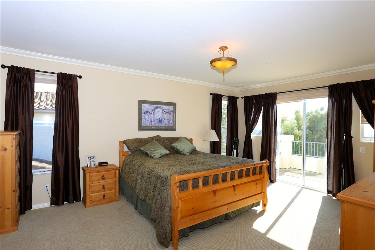 208 Pacific View Lane Encinitas, CA 92024 - Photo 11 of 19 Gallery Image 11