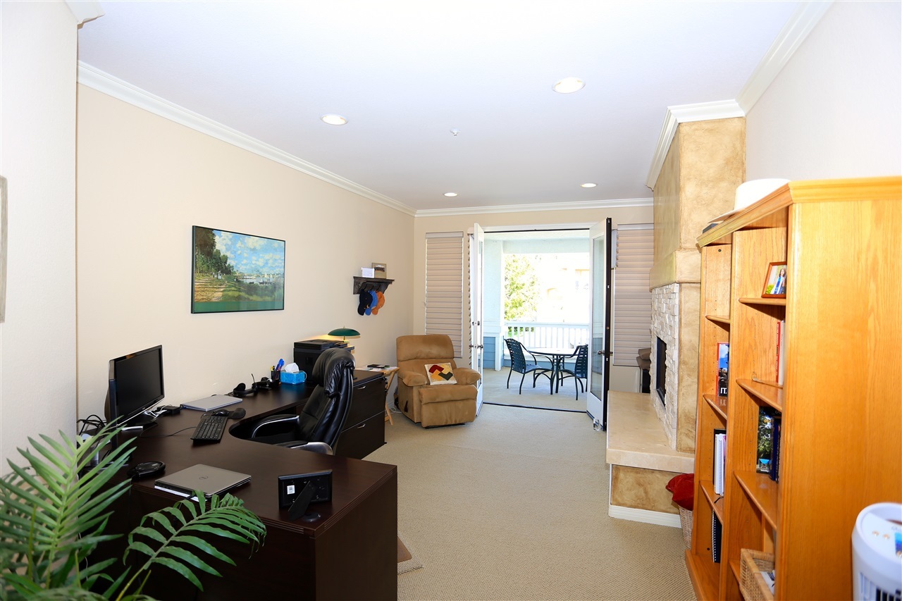 208 Pacific View Lane Encinitas, CA 92024 - Photo 12 of 19 Gallery Image 12