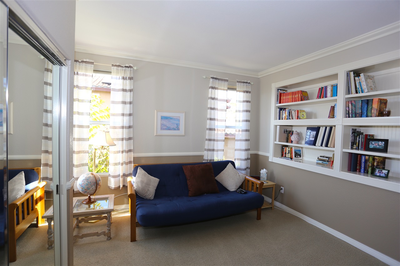 208 Pacific View Lane Encinitas, CA 92024 - Photo 13 of 19 Gallery Image 13