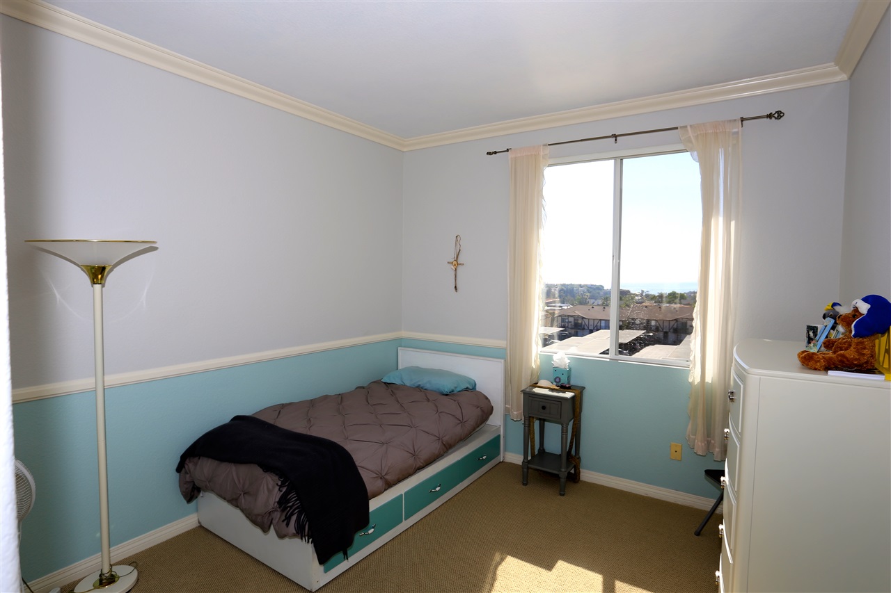 208 Pacific View Lane Encinitas, CA 92024 - Photo 15 of 19 Gallery Image 15