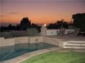 208 Pacific View Lane Encinitas, CA 92024 - Photo 17 of 19 Gallery Image 17