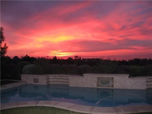 208 Pacific View Lane Encinitas, CA 92024 - Photo 19 of 19 Gallery Image 19