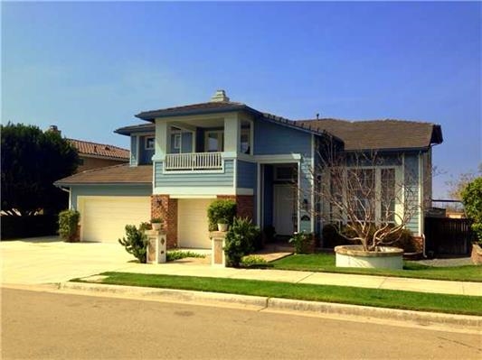 208 Pacific View Lane Encinitas, CA 92024 - Photo 3 of 19 Gallery Image 3