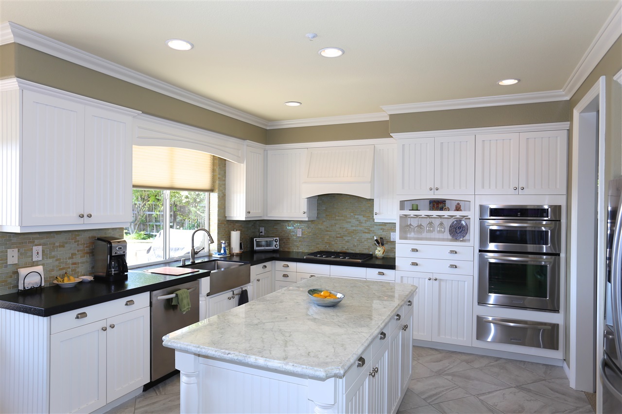 208 Pacific View Lane Encinitas, CA 92024 - Photo 5 of 19 Gallery Image 5