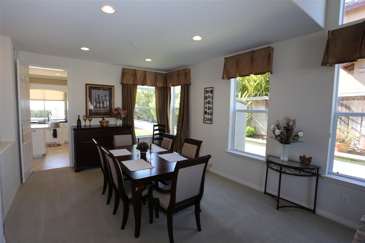 208 Pacific View Lane Encinitas, CA 92024 - Photo 7 of 19 Gallery Image 7