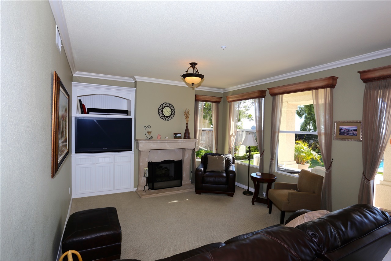 208 Pacific View Lane Encinitas, CA 92024 - Photo 8 of 19 Gallery Image 8