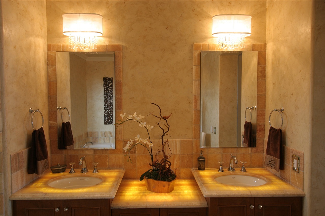 208 Pacific View Lane Encinitas, CA 92024 - Photo 10 of 19 Gallery Image 10