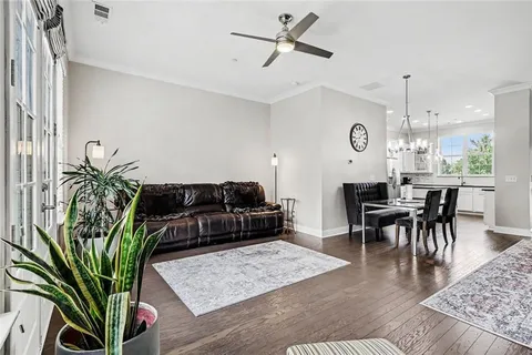 $495,000 | 1056 Moorewood Ln S East, Smyrna, GA 30080