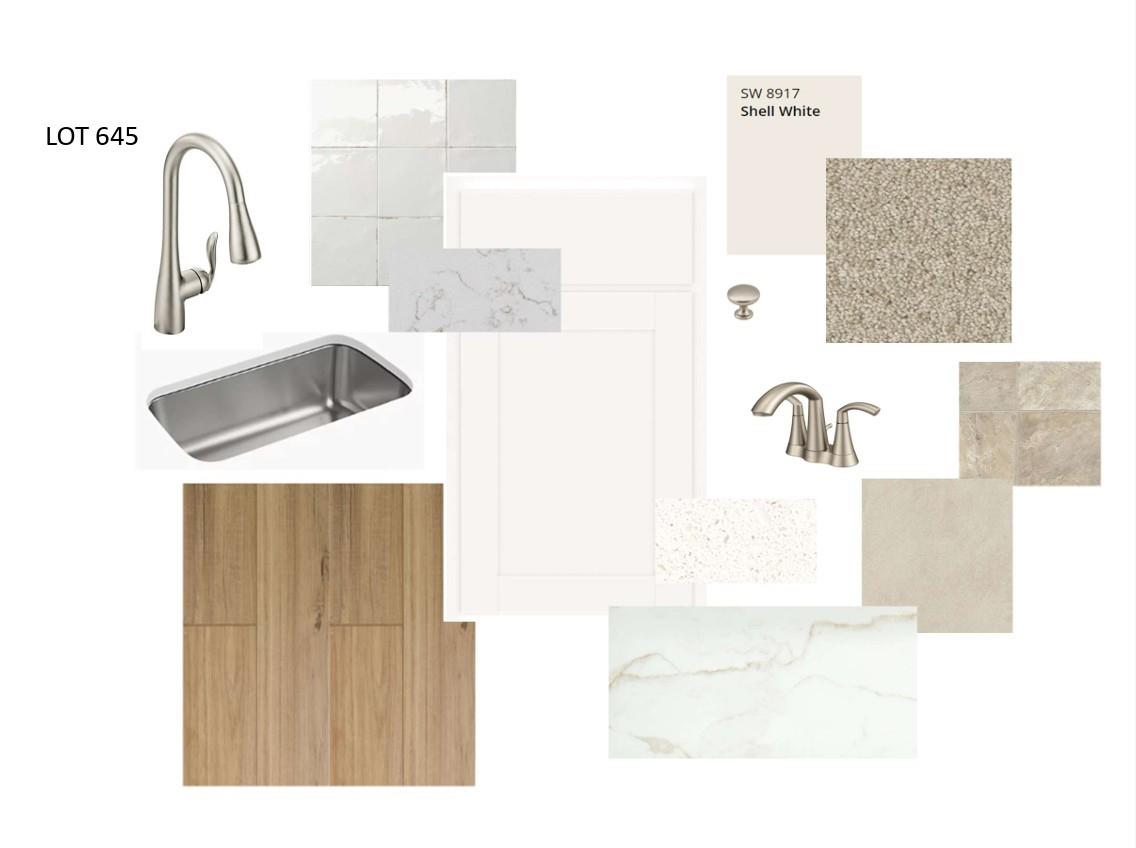 1012 Rocking Horse Road Indian Trail, NC 28079 - Photo 20 of 20