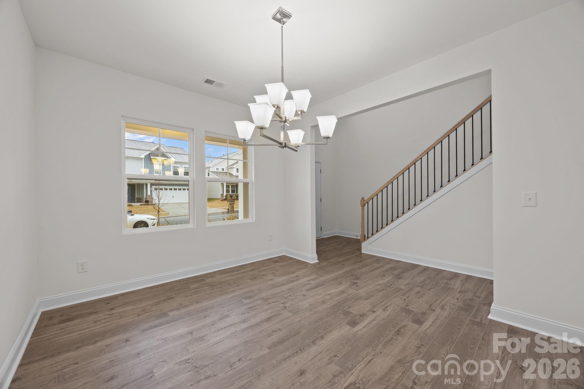 1012 Rocking Horse Road Indian Trail, NC 28079 - Photo 6 of 18