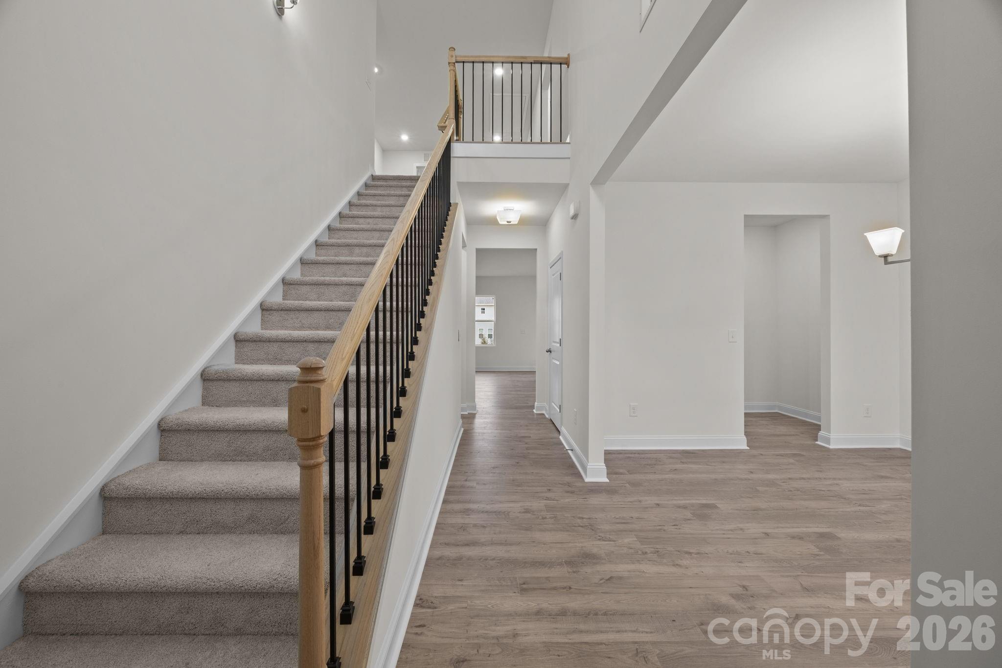 1012 Rocking Horse Road Indian Trail, NC 28079 - Photo 7 of 18
