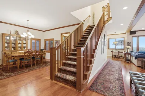$2,399,000 | 12686 Fairbrook Road, San Diego, CA 92131