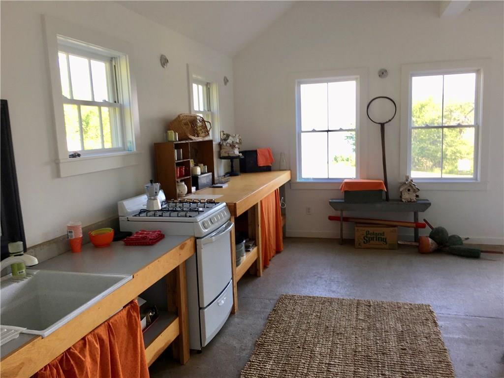 44-46 Reach Road Vinalhaven, ME 04863 - Photo 13 of 35 Photo