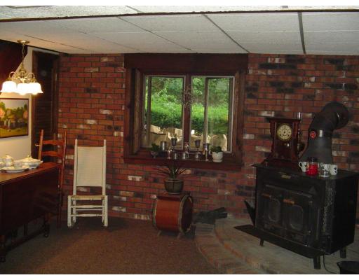 100 Sawmill Road Springfield, MA 01118 - Photo 11 of 13