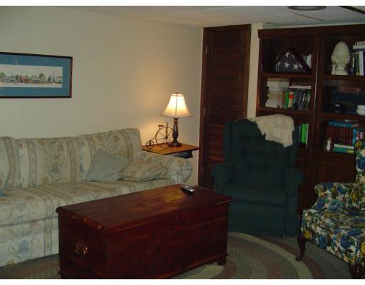 100 Sawmill Road Springfield, MA 01118 - Photo 12 of 13
