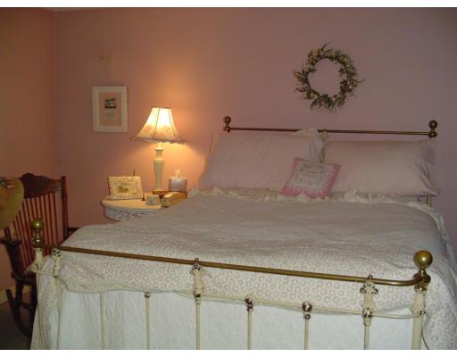 100 Sawmill Road Springfield, MA 01118 - Photo 13 of 13