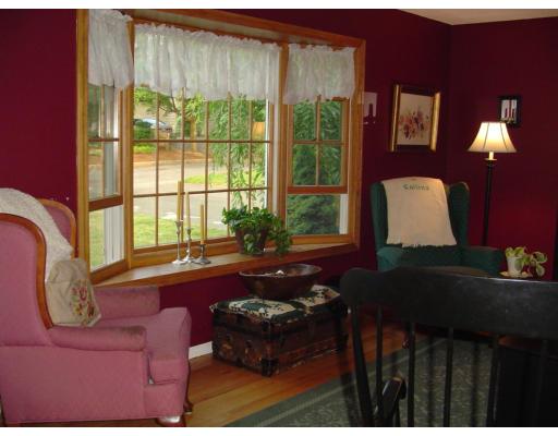 100 Sawmill Road Springfield, MA 01118 - Photo 5 of 13