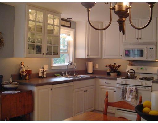 100 Sawmill Road Springfield, MA 01118 - Photo 7 of 13