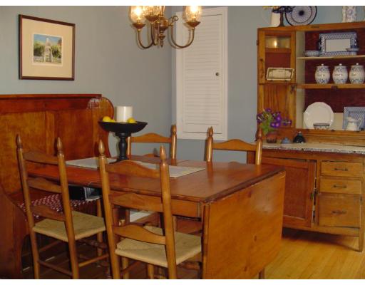 100 Sawmill Road Springfield, MA 01118 - Photo 8 of 13