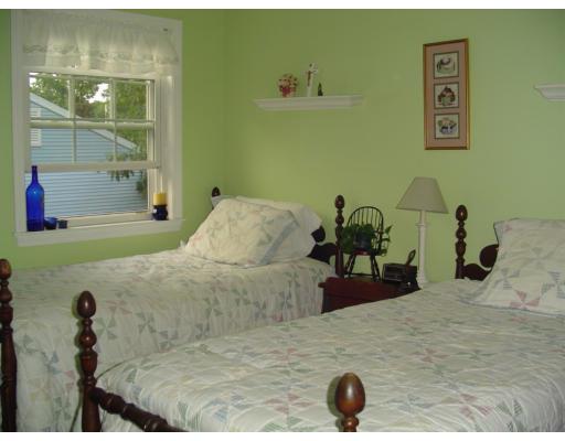 100 Sawmill Road Springfield, MA 01118 - Photo 10 of 13