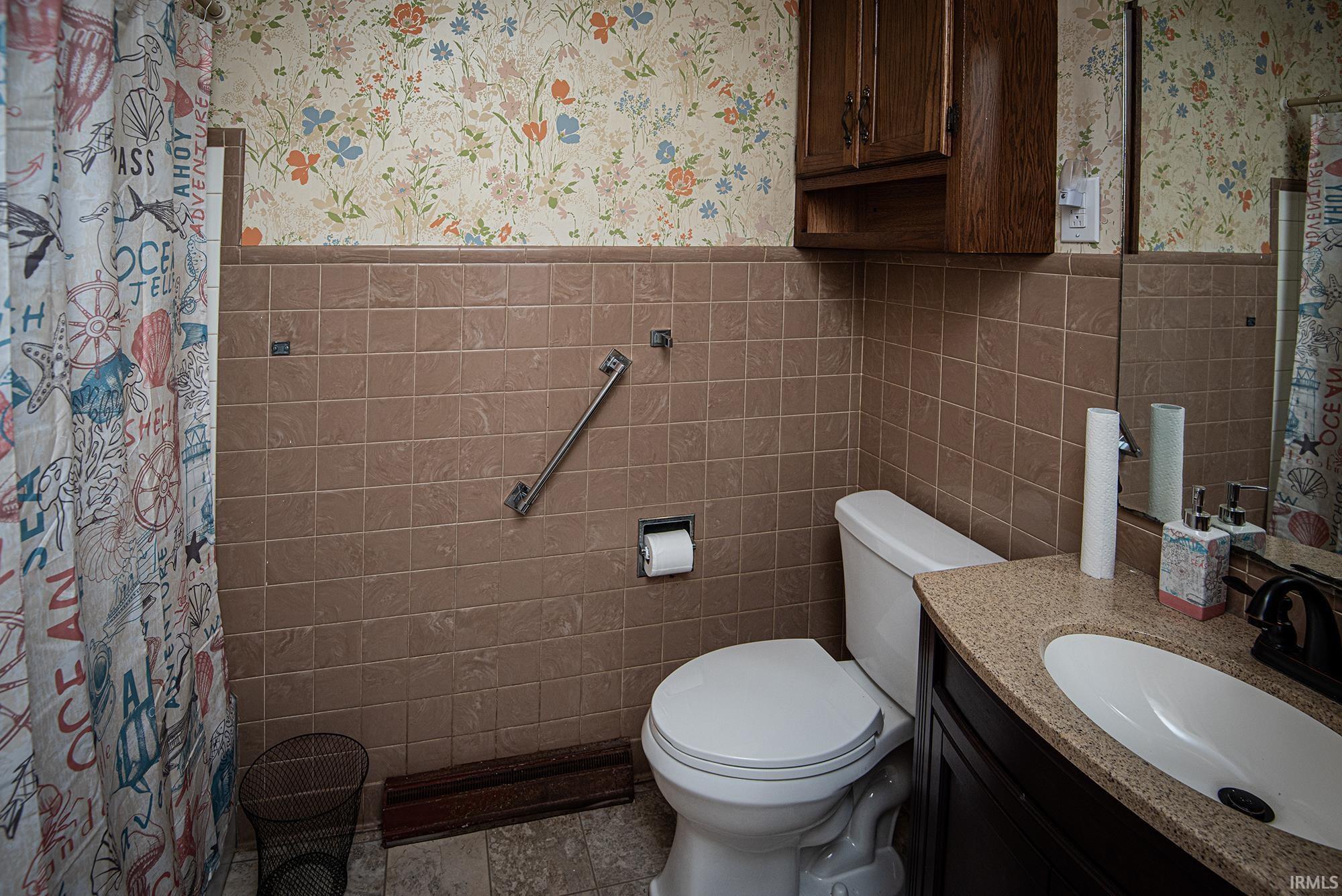 2121 Ridge Road Vincennes, IN 47591 - Photo 15 of 25 Gallery Image 15