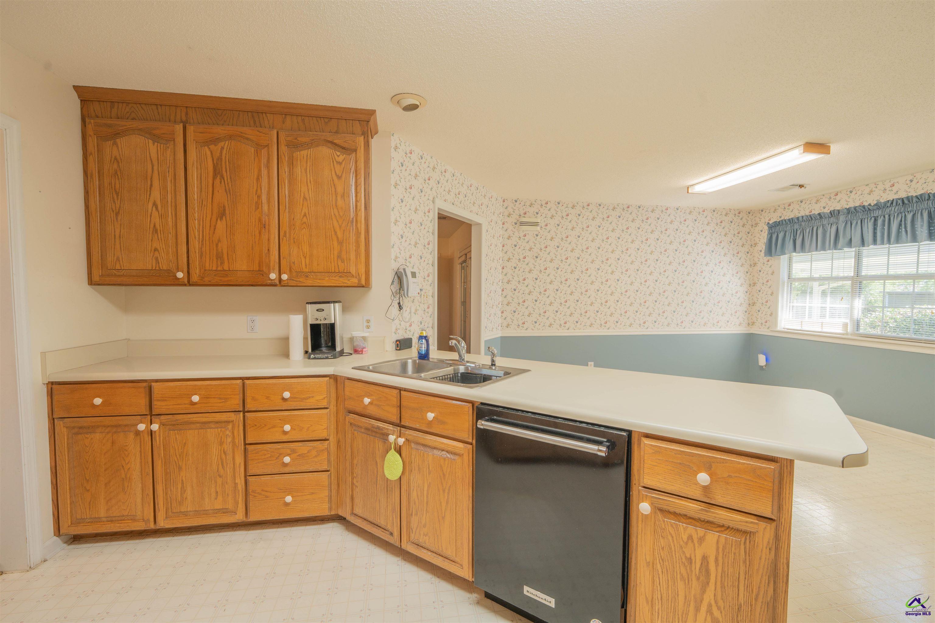 638 Smithville Church Road Warner Robins, GA 31088 - Photo 10 of 48