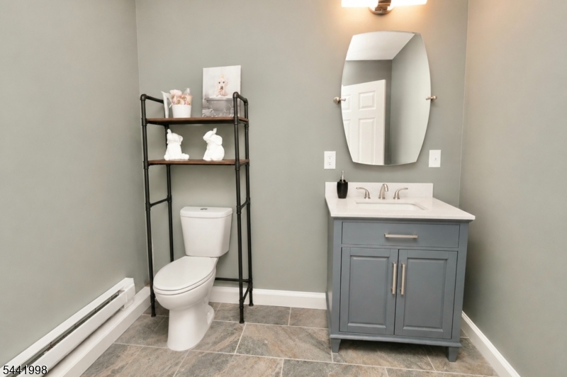 11 Insley Avenue Rutherford, NJ 07070 - Photo 8 of 41