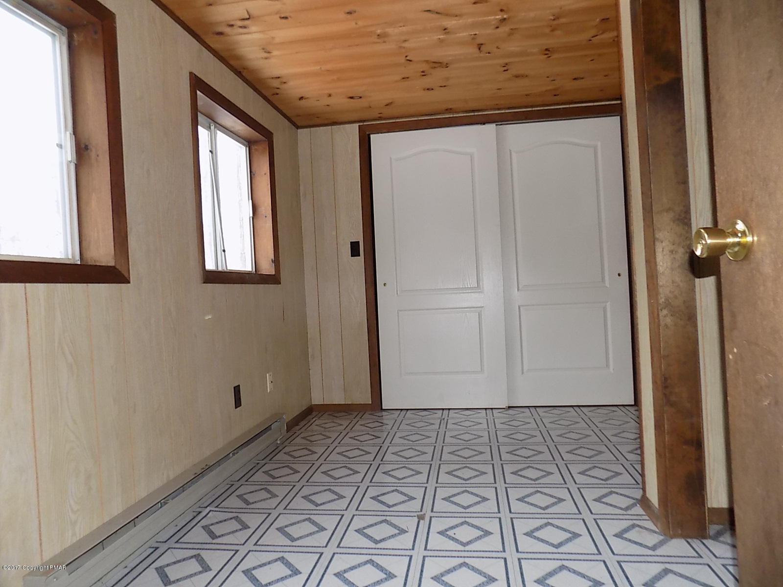 147 Yale Road Milford, PA 18337 - Photo 11 of 12