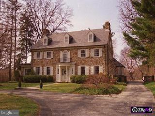 672 Church Road Wayne, PA 19087 - Photo 1 of 1