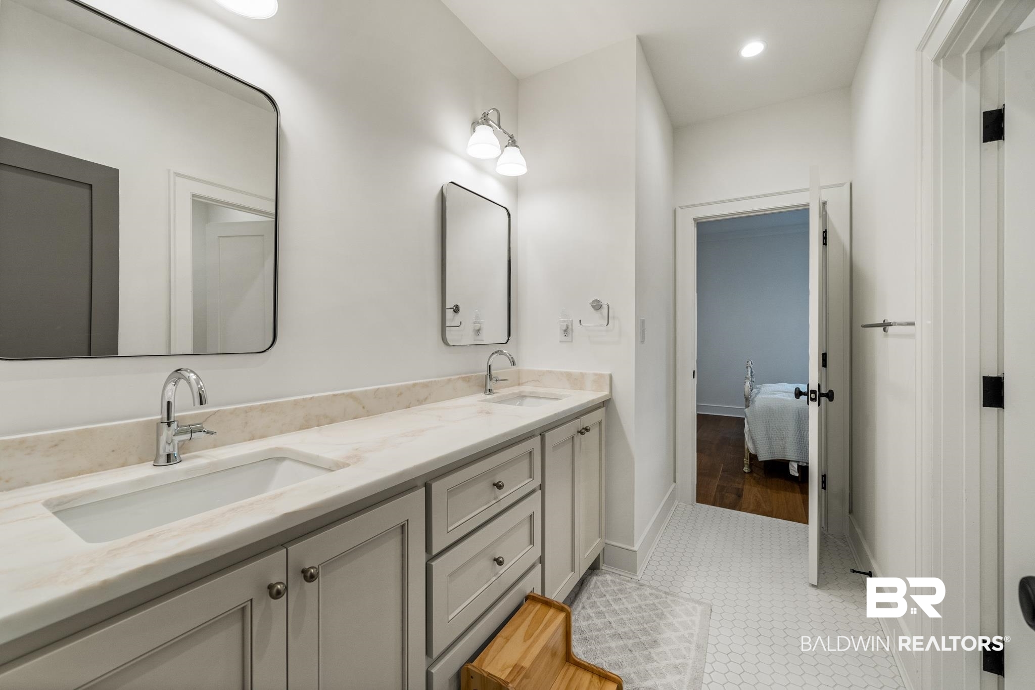 3901 Bella Lane Foley, AL 36535 - Photo 24 of 46