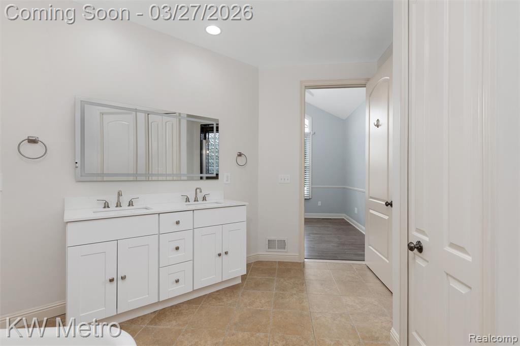 65884 Windrose Court Ray, MI 48096 - Photo 40 of 72