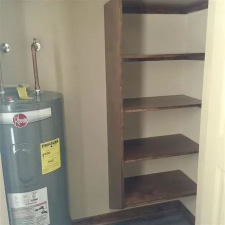 $900 | 641 East McNeese Street, Lake Charles, LA 70607