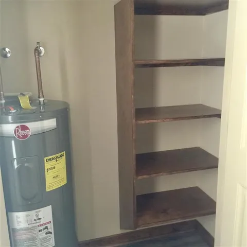 $900 | 641 East McNeese Street, Lake Charles, LA 70607